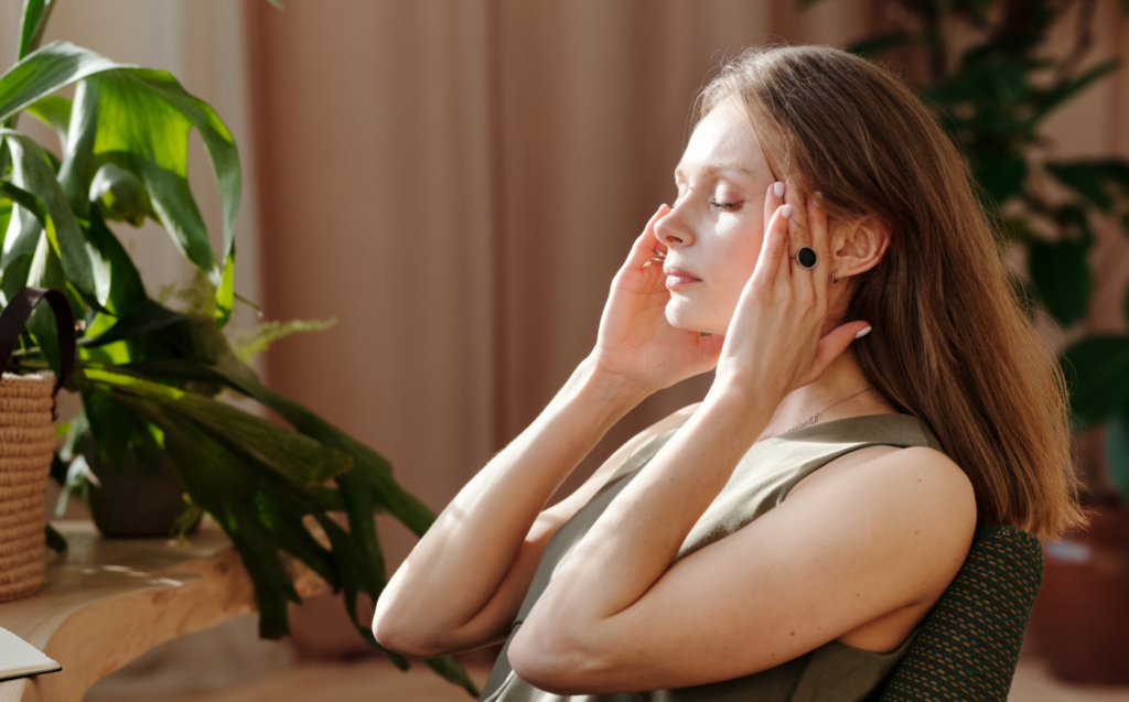 Dr. Shikha Goyal | TMJ Specialist in Mumbai