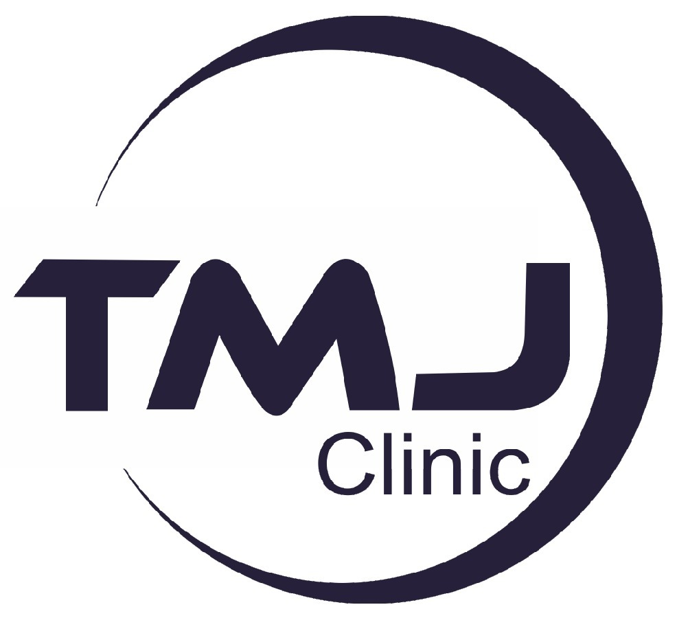 Dr. Goyal's TMJ and Dental Care Logo