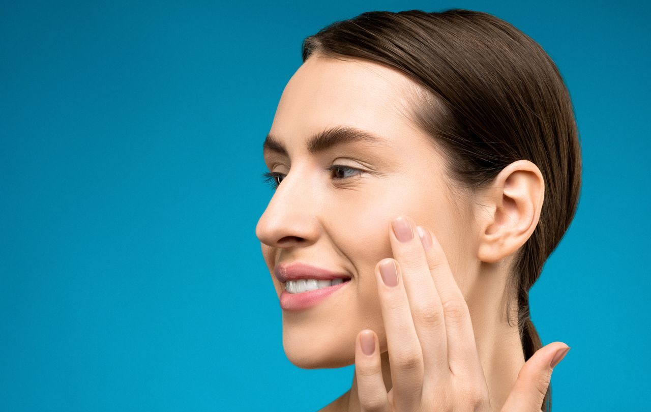 Dr. Shikha Goyal | TMJ Specialist in Mumbai