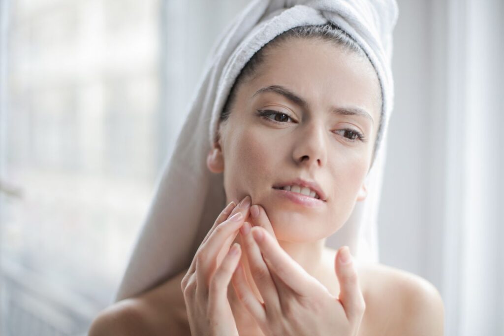 Dr. Shikha Goyal | TMJ Specialist in Mumbai
