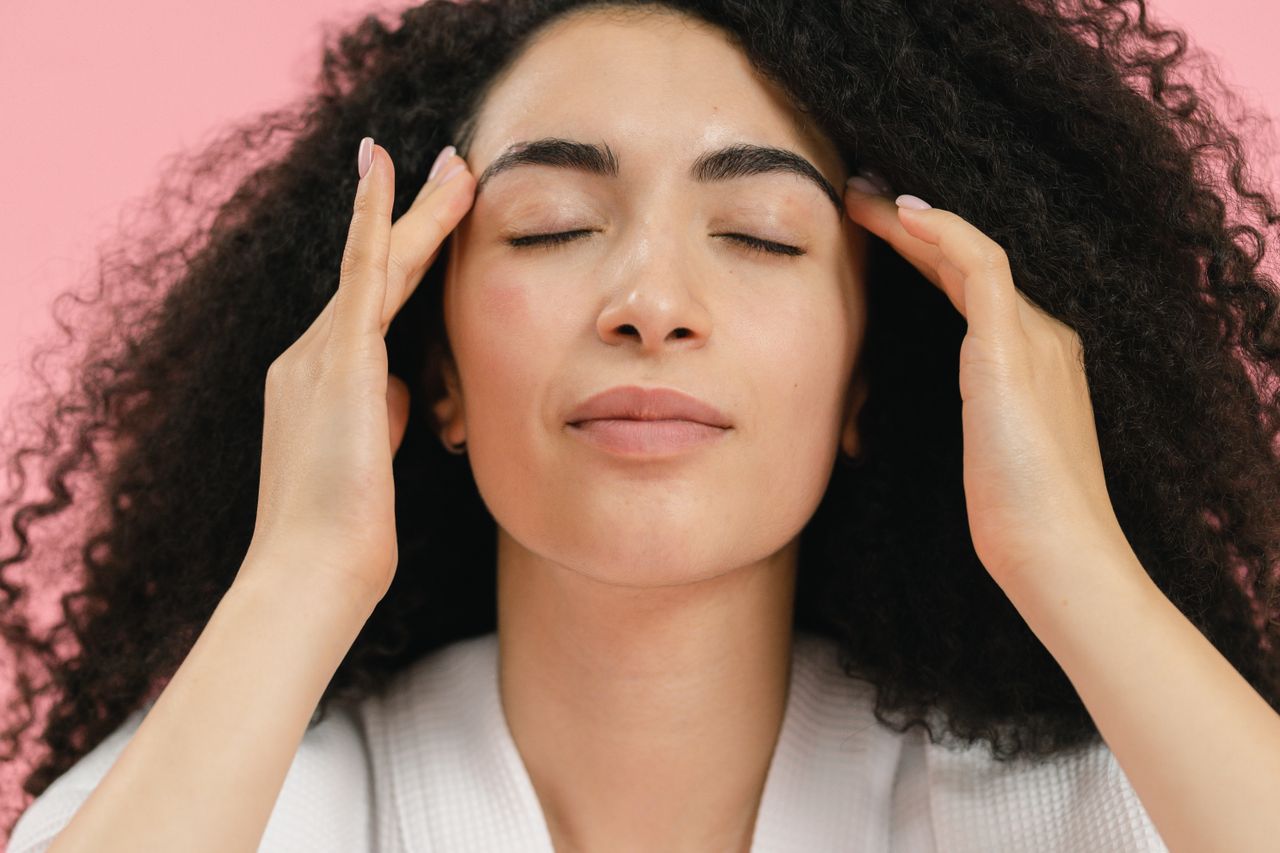 Headache | Dr. Goyal's TMJ and Dental Care